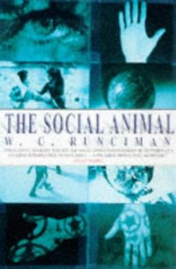 The Social Animal