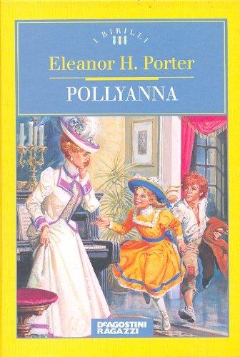 Pollyanna (I Birilli)