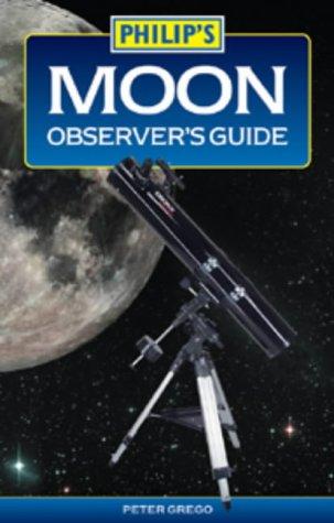 Moon Observer's Guide