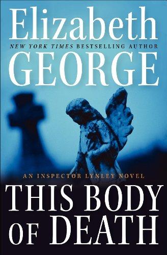 This Body of Death: An Inspector Lynley Novel