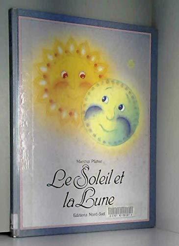 Soleil et la lune                                                                             022494 (Grands Albums)