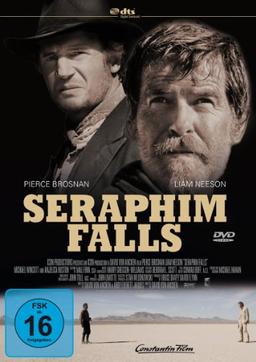 Seraphim Falls