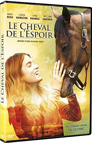 A sunday horse [FR Import]