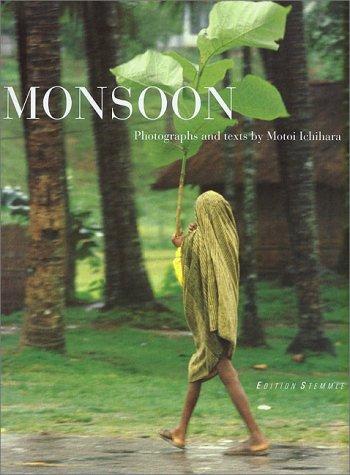 Monsoon