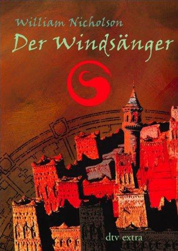 Der Windsänger