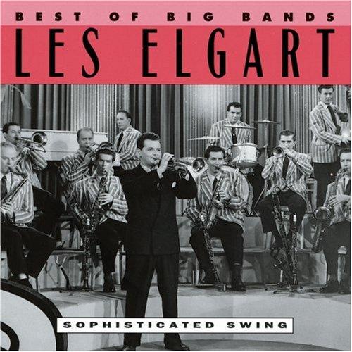 Best of the Big Bands