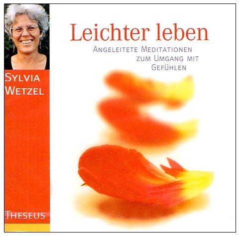 Leichter Leben