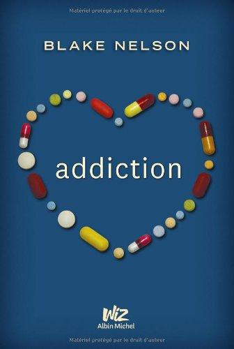 Addiction