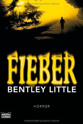 Fieber: Horror