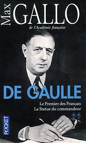 De Gaulle. Vol. 2