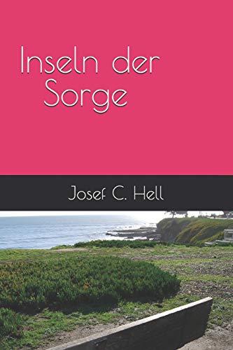 Inseln der Sorge