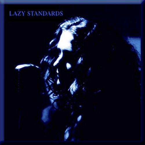 Lazy Standards. K&K Absolutly New Jazz Standards (K & K Jazz Series)