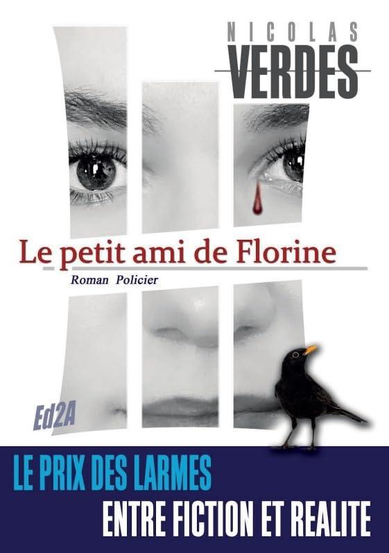 Le petit ami de Florine