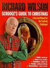 Scrooge's Guide to Christmas