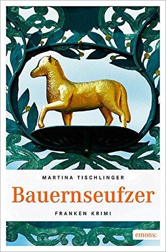 Bauernseufzer (Paula Frischkes)