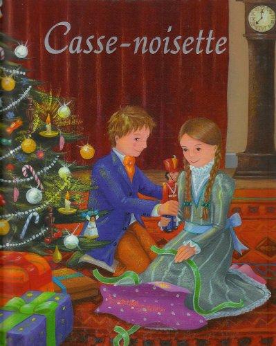 Casse-Noisette