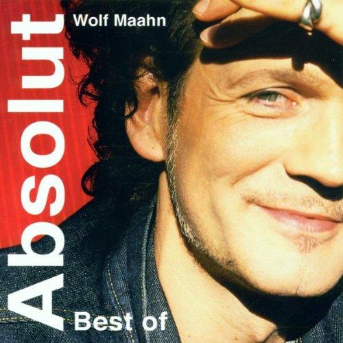 Absolut-Best of