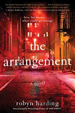 The Arrangement