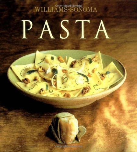 Williams-Sonoma Collection: Pasta