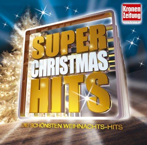 Super Christmas Hits