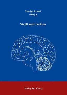 Streß und Gehirn . (Universität Landau - Neurowissenschaftliches Seminar)