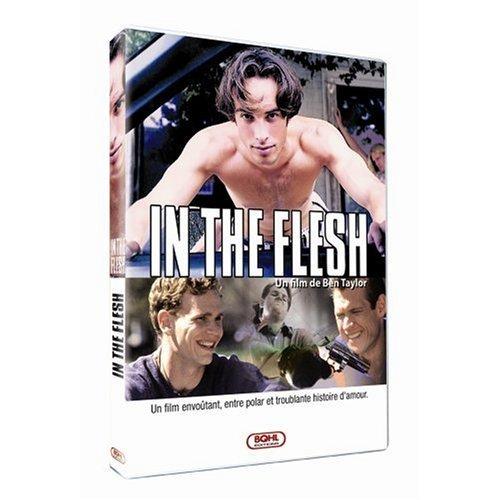 In the Flesh [FR Import]