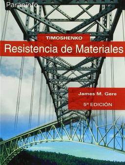 Resistencia de materiales (Ingeniería)