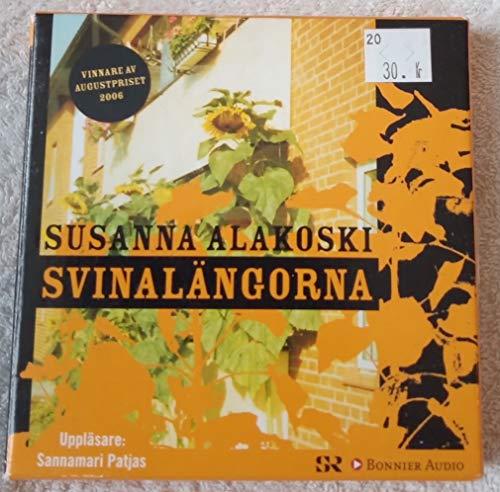 Svinalängorna