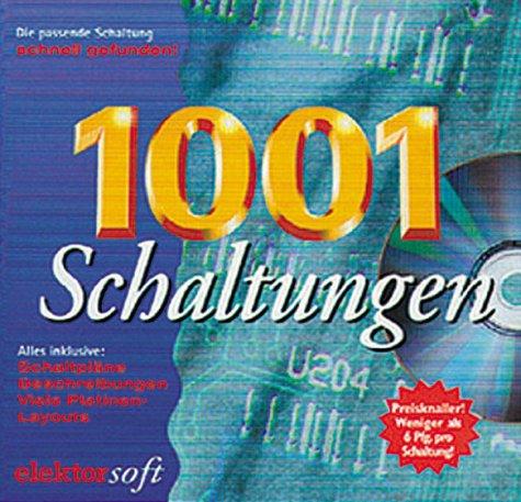 1001 Schaltungen