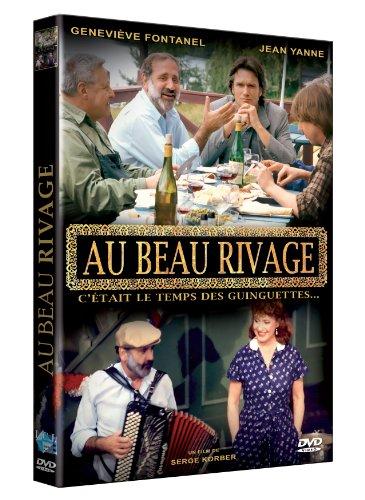 Au beau rivage [FR Import]