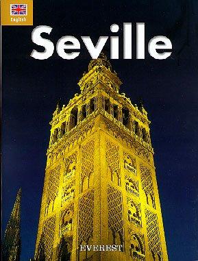 Seville