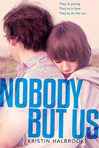 Nobody but Us