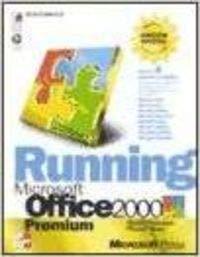 Guía completa de Microsoft Office 2000 Premium