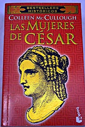 Las mujeres de César