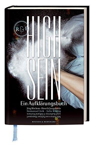 High Sein: Ein Aufklärungsbuch