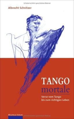 Tango Mortale