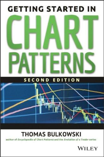 Getting Started in Chart Patterns (The Getting Started In Series)