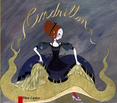 Cendrillon