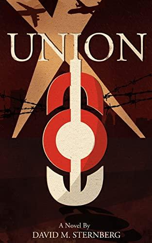 Union