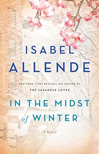 In the Midst of Winter: A Novel