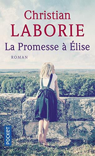 La promesse à Elise