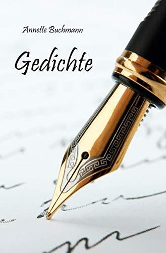 Gedichte