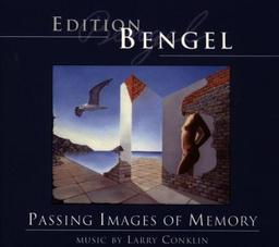 Passing Images of Memory