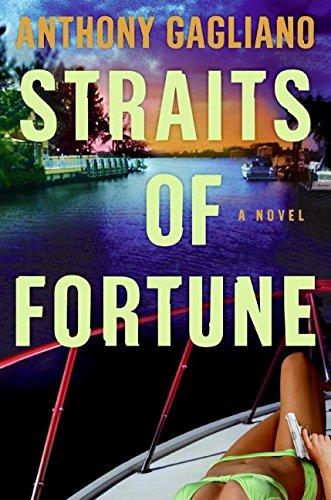 Straits of Fortune