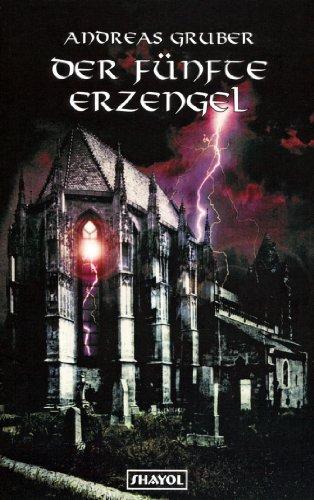 Der fünfte Erzengel