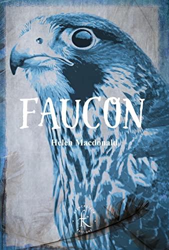 Faucon