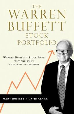 Warren Buffet Stock Portfolio: Warren Buffett Stock Picks: Why and When He is Investing in Them