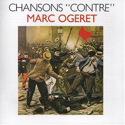 Chanson "Contre"