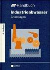 Industrieabwasser, Grundlagen