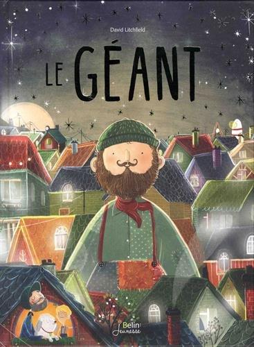 Le géant